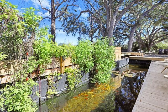 17308 TOBACCO ROAD, Lutz, FL 33558