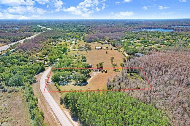 17308 TOBACCO ROAD, Lutz, FL 33558