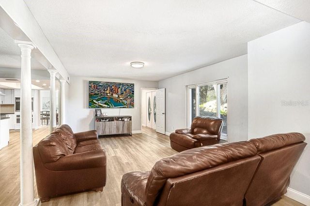 17308 TOBACCO ROAD, Lutz, FL 33558