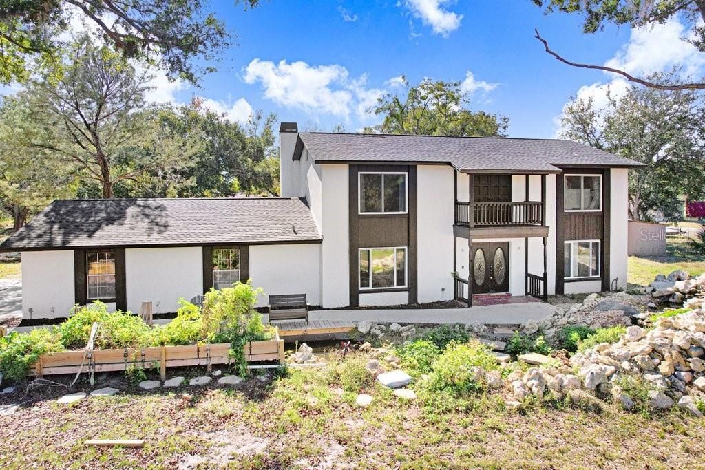 17308 TOBACCO ROAD, Lutz, FL 33558