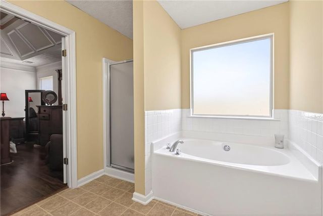 3443 Madison Farm Way, Snellville, GA 30039