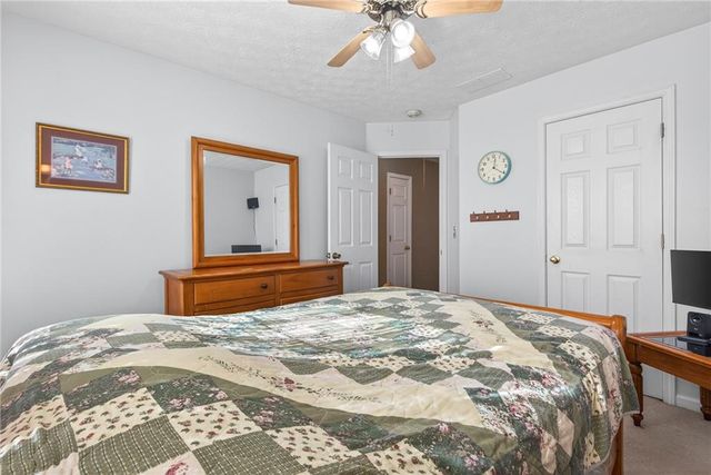 3443 Madison Farm Way, Snellville, GA 30039