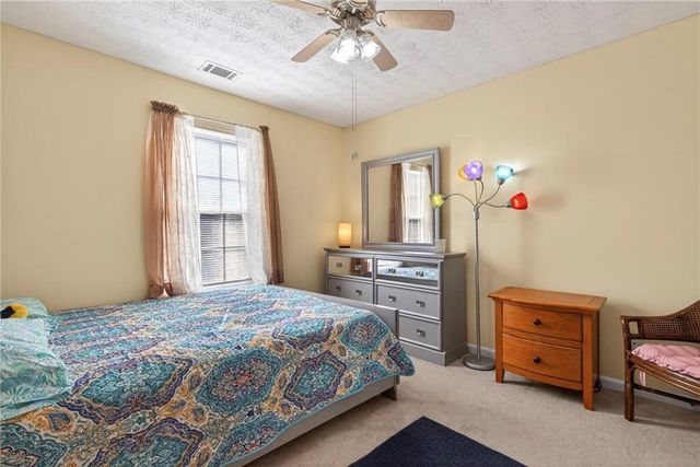 3443 Madison Farm Way, Snellville, GA 30039