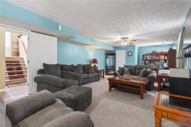 3443 Madison Farm Way, Snellville, GA 30039