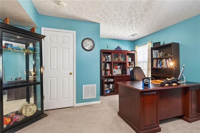 3443 Madison Farm Way, Snellville, GA 30039