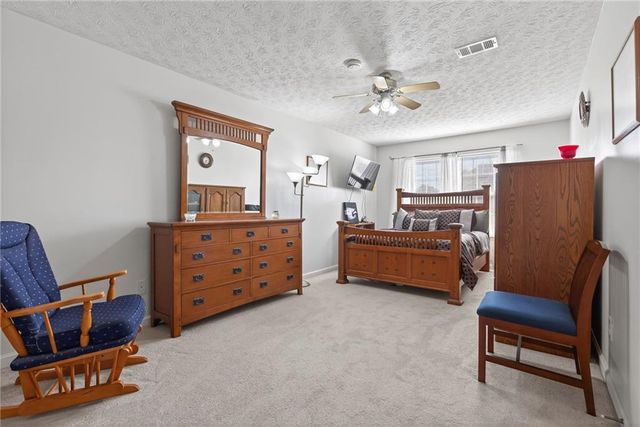 3443 Madison Farm Way, Snellville, GA 30039