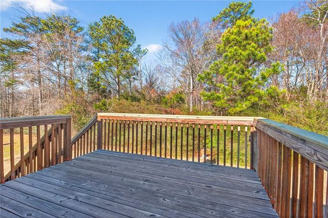 3443 Madison Farm Way, Snellville, GA 30039