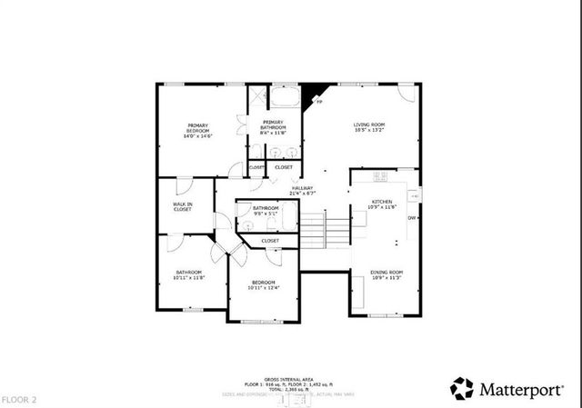 3443 Madison Farm Way, Snellville, GA 30039