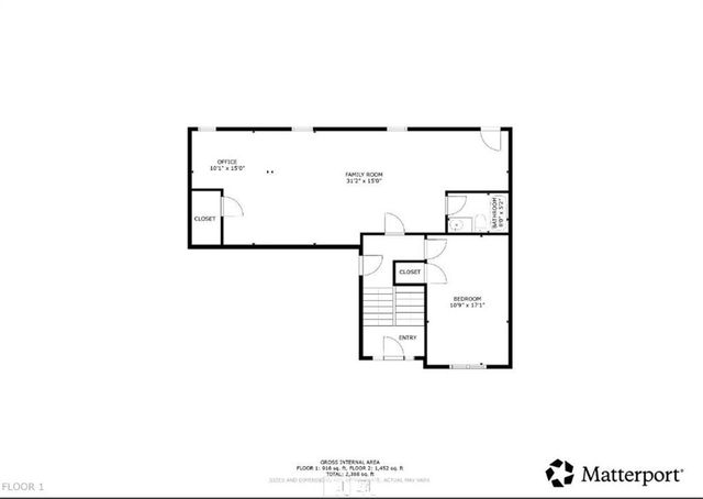 3443 Madison Farm Way, Snellville, GA 30039