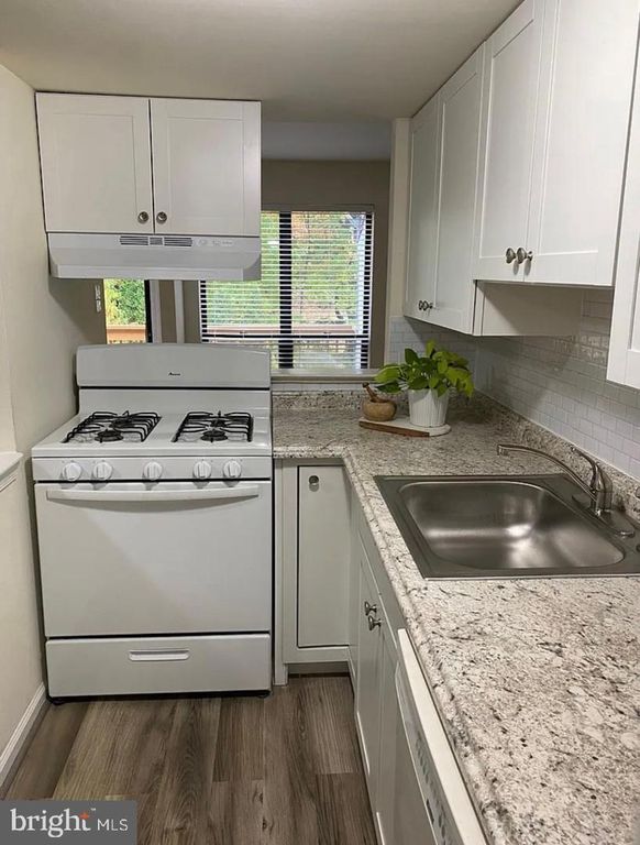 1825 BRIDGETOWN PIKE, FEASTERVILLE TREVOSE, PA 19053 — photo 3