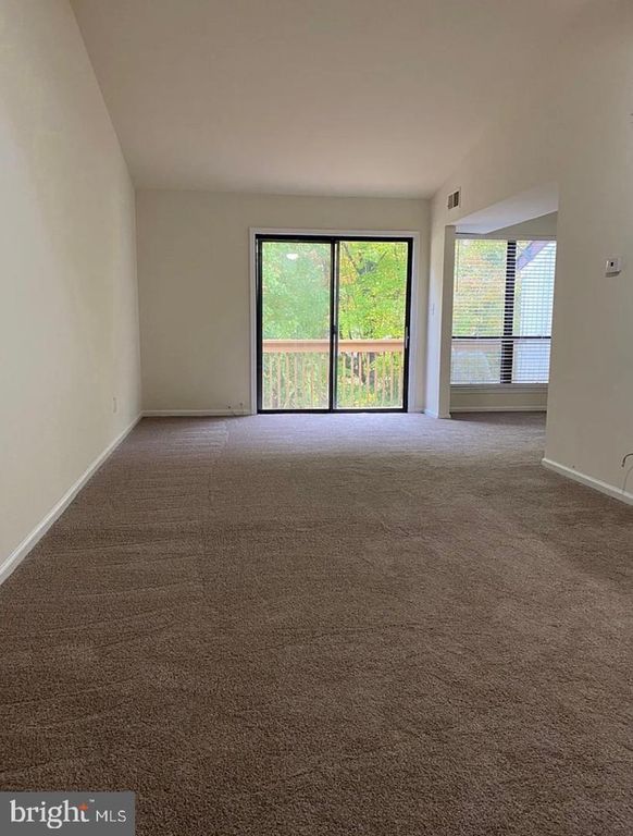 1825 BRIDGETOWN PIKE, FEASTERVILLE TREVOSE, PA 19053 — photo 5