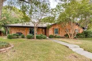10355 Carry Back Circle, Dallas, TX 75229