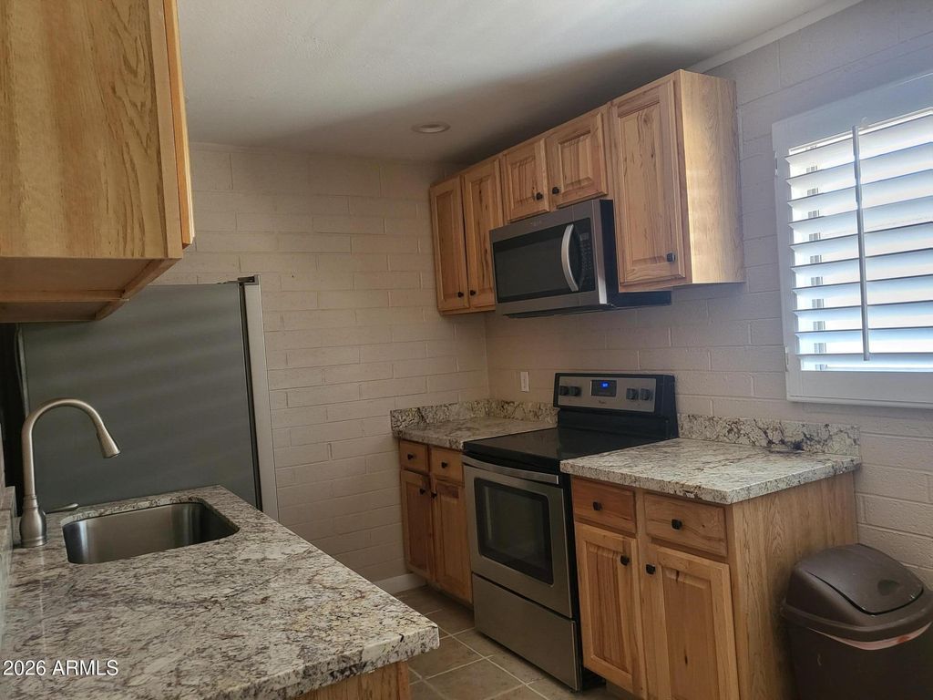 815 N HAYDEN Road A204, Scottsdale, AZ 85257 — photo 3