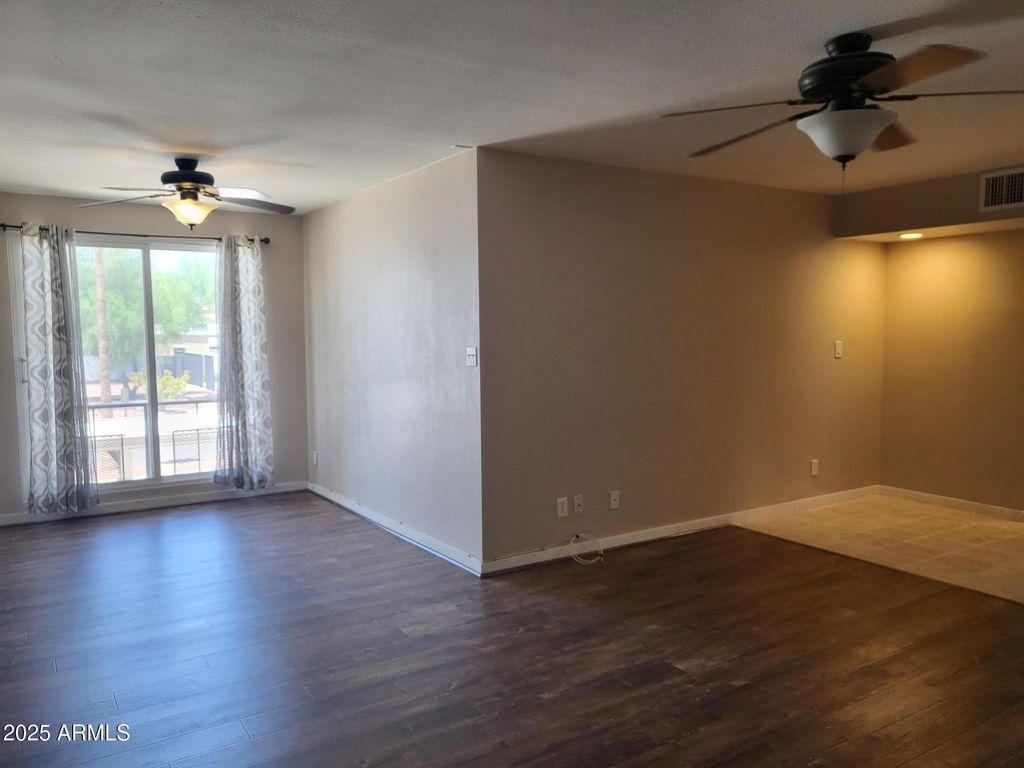 815 N HAYDEN Road A204, Scottsdale, AZ 85257 — photo 5