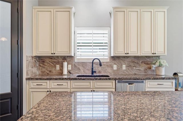 3111 N 118TH Terrace, Kansas City, KS 66109