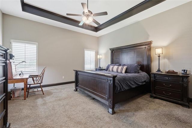 3111 N 118TH Terrace, Kansas City, KS 66109