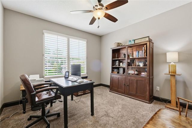 3111 N 118TH Terrace, Kansas City, KS 66109