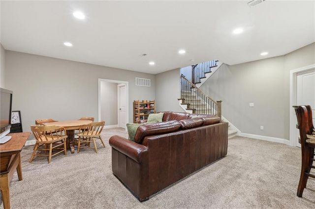 3111 N 118TH Terrace, Kansas City, KS 66109