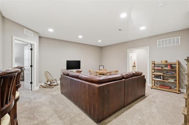 3111 N 118TH Terrace, Kansas City, KS 66109