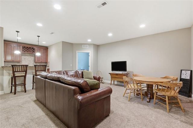 3111 N 118TH Terrace, Kansas City, KS 66109