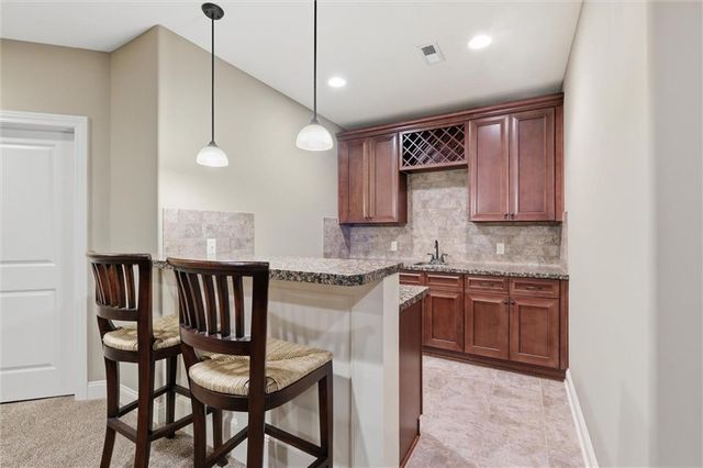 3111 N 118TH Terrace, Kansas City, KS 66109