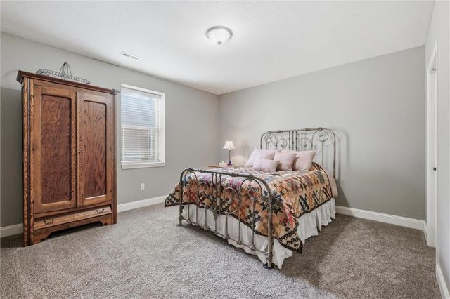 3111 N 118TH Terrace, Kansas City, KS 66109