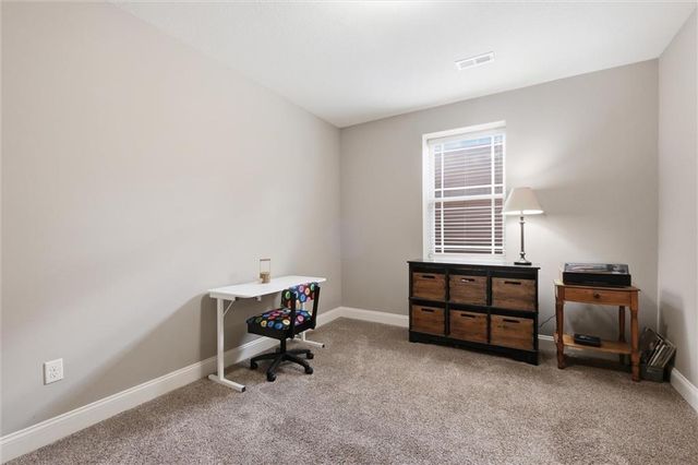 3111 N 118TH Terrace, Kansas City, KS 66109