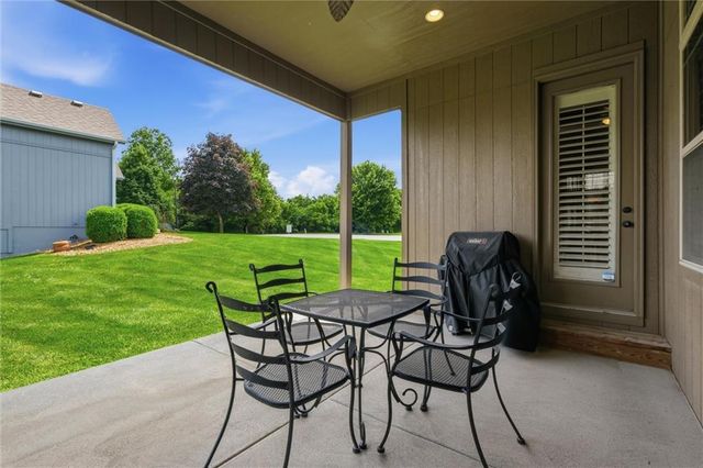 3111 N 118TH Terrace, Kansas City, KS 66109