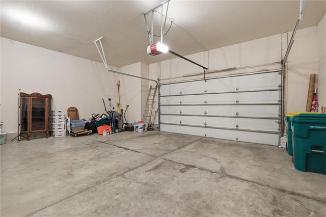 3111 N 118TH Terrace, Kansas City, KS 66109