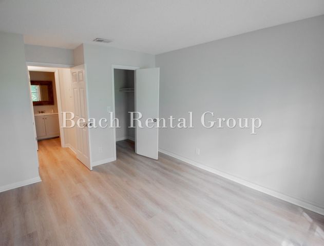 6840 Blue Heron Blvd Unit 304, Myrtle Beach, SC 29588