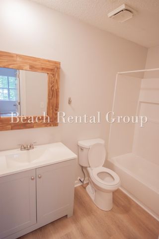 6840 Blue Heron Blvd Unit 304, Myrtle Beach, SC 29588