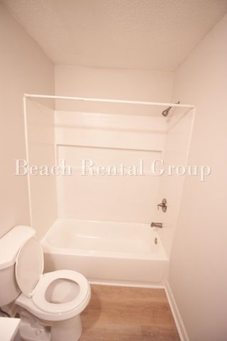 6840 Blue Heron Blvd Unit 304, Myrtle Beach, SC 29588