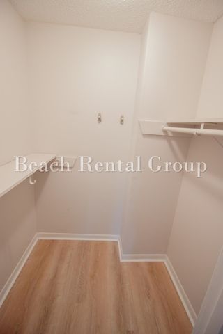 6840 Blue Heron Blvd Unit 304, Myrtle Beach, SC 29588