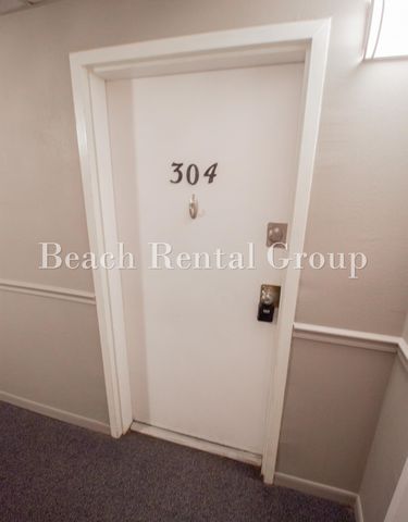 6840 Blue Heron Blvd Unit 304, Myrtle Beach, SC 29588