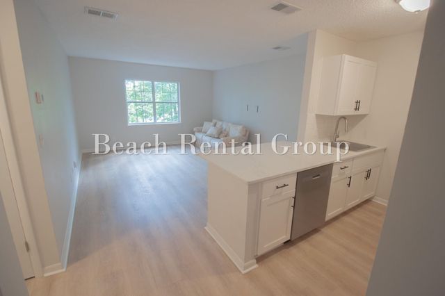 6840 Blue Heron Blvd Unit 304, Myrtle Beach, SC 29588