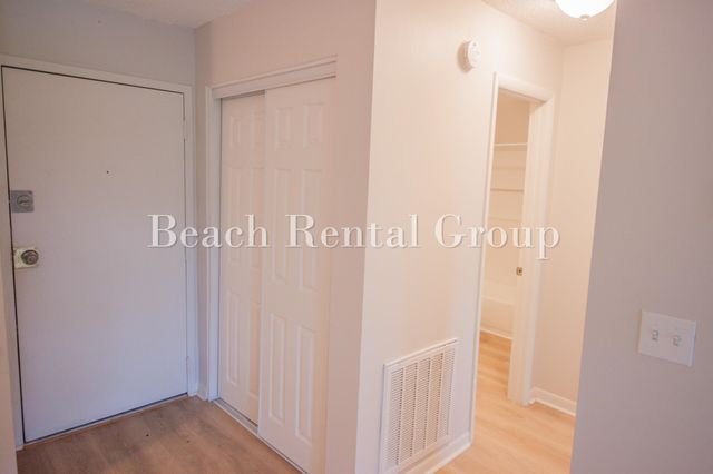 6840 Blue Heron Blvd Unit 304, Myrtle Beach, SC 29588