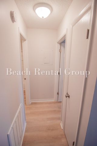 6840 Blue Heron Blvd Unit 304, Myrtle Beach, SC 29588