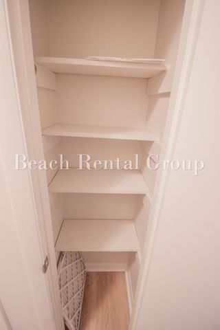 6840 Blue Heron Blvd Unit 304, Myrtle Beach, SC 29588