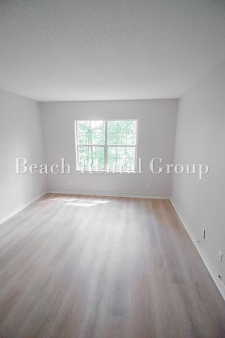 6840 Blue Heron Blvd Unit 304, Myrtle Beach, SC 29588