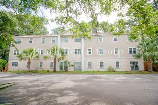 6840 Blue Heron Blvd Unit 304, Myrtle Beach, SC 29588