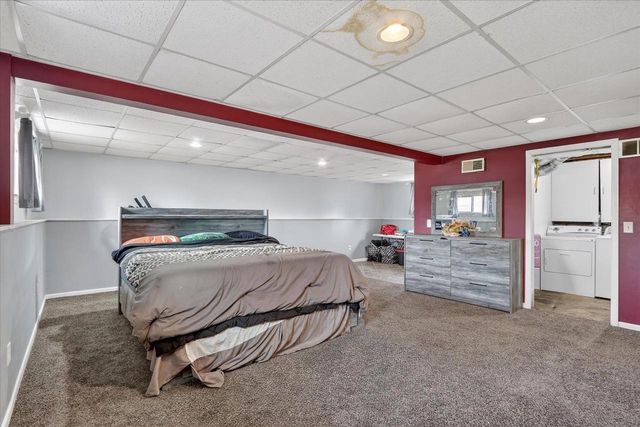 2433 Butlin Drive, Beloit, WI 53511