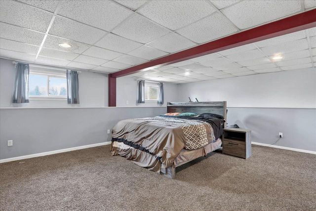 2433 Butlin Drive, Beloit, WI 53511