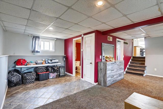 2433 Butlin Drive, Beloit, WI 53511