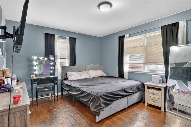 2433 Butlin Drive, Beloit, WI 53511