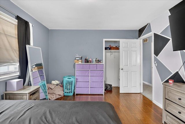 2433 Butlin Drive, Beloit, WI 53511