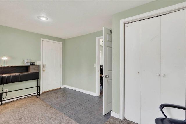 2433 Butlin Drive, Beloit, WI 53511