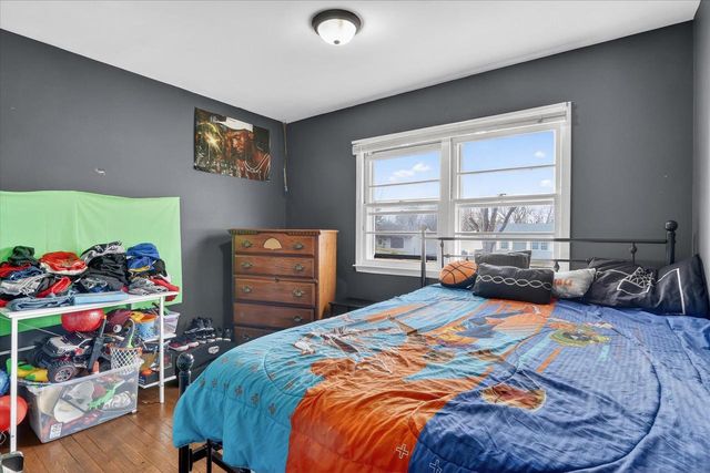 2433 Butlin Drive, Beloit, WI 53511