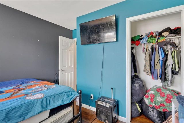 2433 Butlin Drive, Beloit, WI 53511