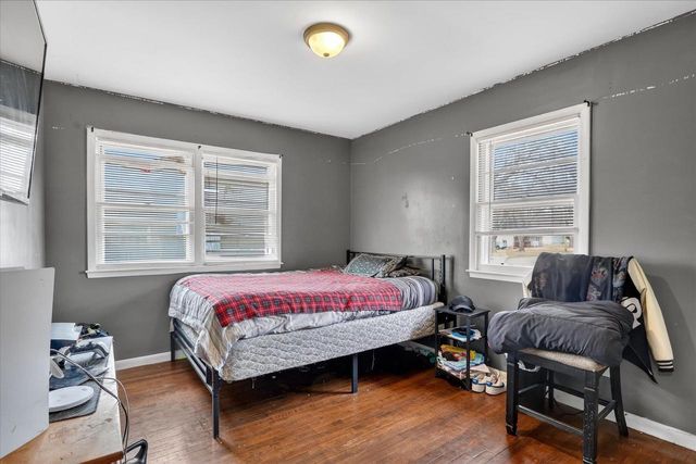 2433 Butlin Drive, Beloit, WI 53511