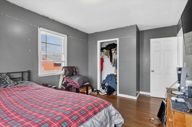 2433 Butlin Drive, Beloit, WI 53511